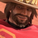 cowboyenthusiast avatar