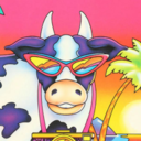 cowboyfr1end avatar