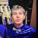 cowboyfroggie avatar