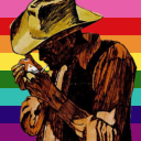 cowboyg1rl avatar