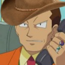 cowboygiovanni avatar