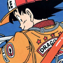 cowboygoku avatar