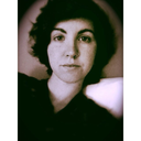 cowboyhat-blog avatar