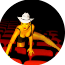 cowboyhatesithere avatar