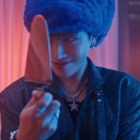 cowboyhongjoong avatar