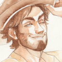 cowboyhotline avatar