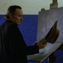 cowboyinhamburg avatar