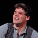 cowboyjackiekelly avatar