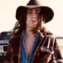 cowboyjakekiszka avatar