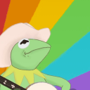 cowboyjediireblogsstuff avatar