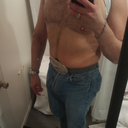 cowboyjockadam avatar