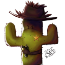 cowboykactus avatar