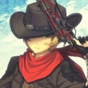 cowboykid360-blog avatar