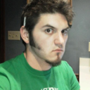 cowboyking0-blog avatar