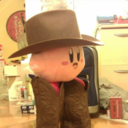 cowboykirby avatar