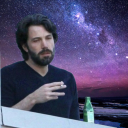 cowboykissing avatar