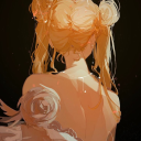 cowboykoschei avatar