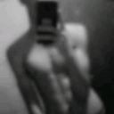 cowboyleamsi avatar