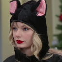 cowboylike-tay avatar