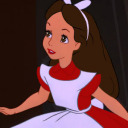 cowboylikebarbie avatar