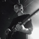 cowboylikebeee avatar