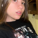 cowboylikebri13 avatar