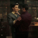 cowboylikegrey avatar