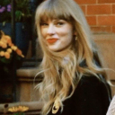 cowboylikehelmi avatar