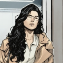 cowboylikejules avatar