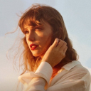 cowboylikeme12 avatar