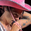 cowboylikeme444 avatar