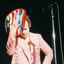 cowboylikemestan avatar