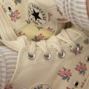 cowboylikemills avatar