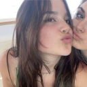 cowboylikemily avatar