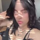 cowboylikerenaa avatar