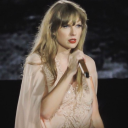 cowboylikerxbin avatar