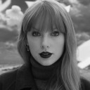 cowboylikesara avatar