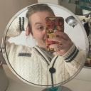 cowboylikesarah avatar