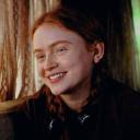 cowboylikesaturn avatar