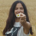 cowboylikesmia avatar