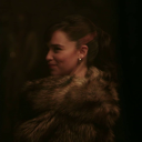 cowboylikesolo avatar