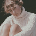 cowboylikeswift avatar