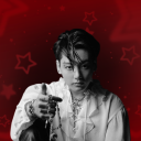 cowboylikeyoongi avatar