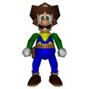 cowboyluigi avatar