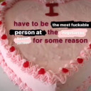 cowboymalewife avatar