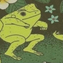 cowboymanhorse avatar