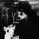 cowboymarston avatar