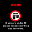 cowboymentality avatar