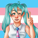 cowboymiku avatar