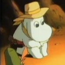 cowboymoomin avatar